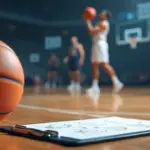 バスケットボール用語集!初心者でもわかる基本用語から専門用語まで解説