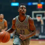 バスケの「ポイントガード(PG)」とは?司令塔の役割と有名選手(河村勇輝など)を解説