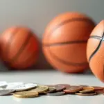 【予算別】安いバスケットボールおすすめ10選!コスパ最強ボールの失敗しない選び方