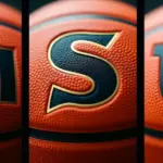 バスケットボールのメーカー徹底比較！モルテン、スポルディング、ウィルソンの違いと選び方