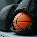 バスケのボールケース・バッグおすすめ15選！リュック型やおしゃれな袋タイプも