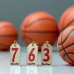 バスケットボールの値段相場はいくら？7号・6号・5号の価格の違いと安いボールの選び方