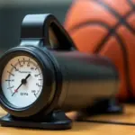 バスケットボール空気入れおすすめ10選！電動・手動、空気圧計付きも