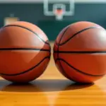体育館・室内用バスケットボールおすすめ10選!天然皮革と人工皮革の違いは?
