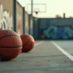 屋外・外用バスケットボールおすすめ12選！ストリート用（ゴム・人工皮革）の選び方