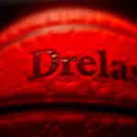 バスケットボールに名入れ（ネーム加工）したい！料金や日数、持ち込みは可能？