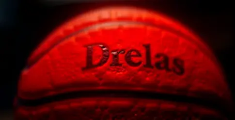 バスケットボールに名入れ（ネーム加工）したい！料金や日数、持ち込みは可能？