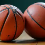 バスケボールの寿命は？ツルツルになったら交換？捨て方・処分方法も解説