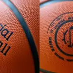 NBA・Bリーグ・W杯の「公式球」はどこのメーカー？検定球との違いも解説
