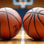 女子（中学・高校・一般）用「6号」バスケットボールおすすめ10選！人工皮革・天然皮革