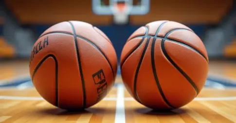 女子（中学・高校・一般）用「6号」バスケットボールおすすめ10選！人工皮革・天然皮革