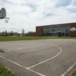 バスケの練習場所はどこにある？無料のストリートコートや体育館のレンタル方法を徹底解説